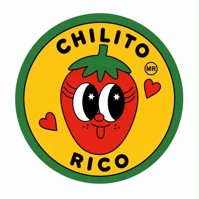 CHILITO RICO
