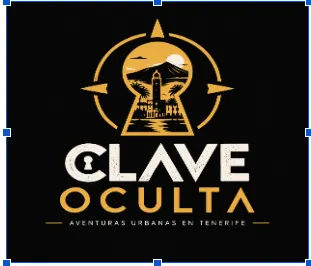Clave oculta