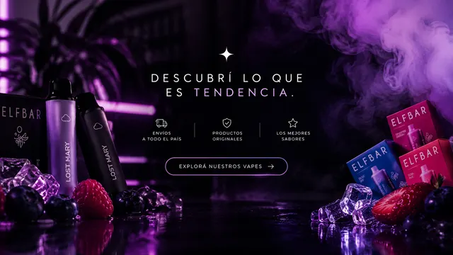 KIRA IMPORTADOS