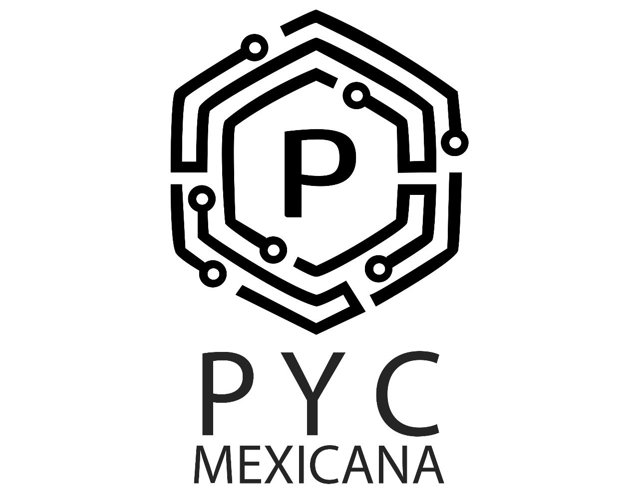 PYC MEXICANA