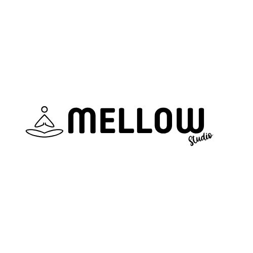 Mellow Studio