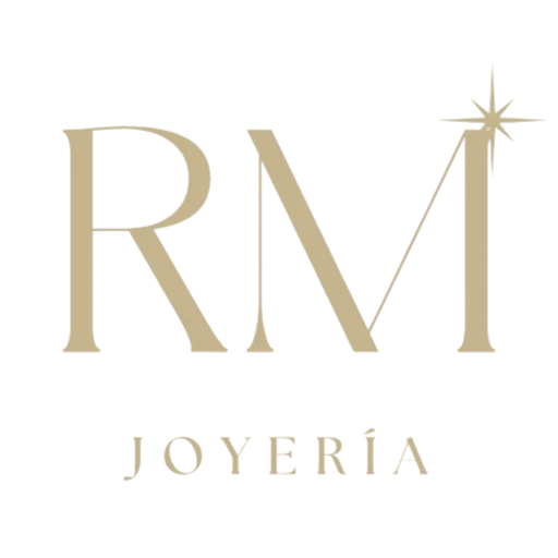 No vendemos joyas de boda.